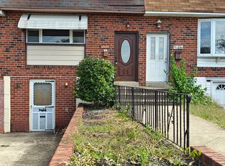 12633 Biscayne Dr, Philadelphia, PA 19154