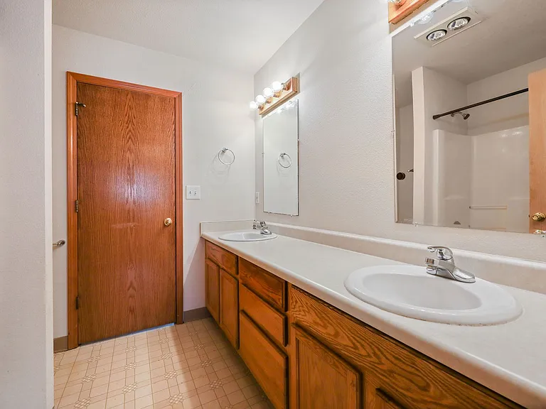 2829 SE 90th Pl — Photo 17