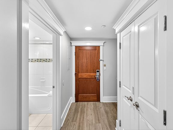 5th image of 9600 Grand Sandestin Blvd Unit 3305