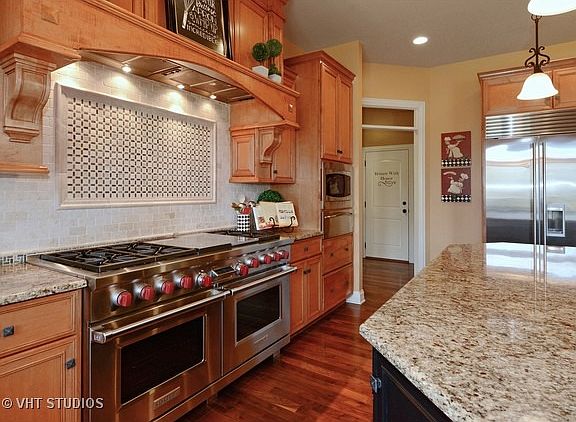 5th image of this home
