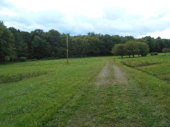 4th image of 277 Apple Ln