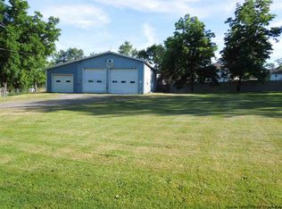 Old Walnut St, Catskill, NY 12414