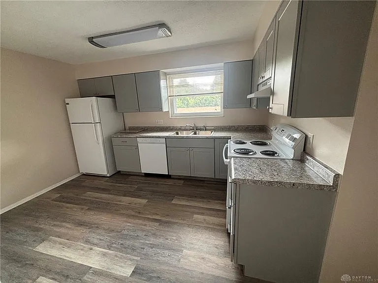 4527 Wilmington Pike #4 — Photo 4