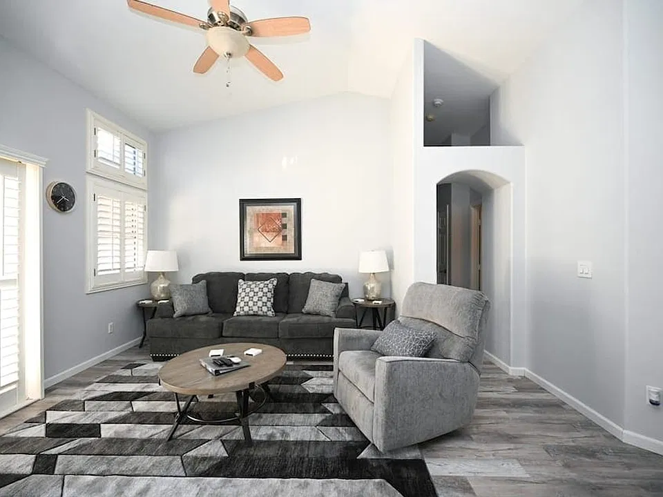4724 Standing Bluff Way #ID1696913P