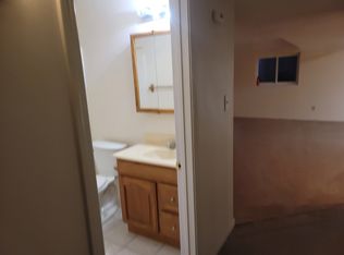 5045 Plumstead Dr, Colorado Springs, CO 80920