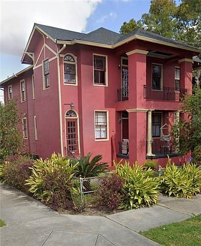 1st image of 1549 N Miro St