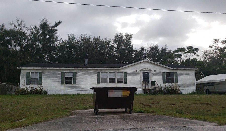 1st image of 6370 SE 142nd Ln