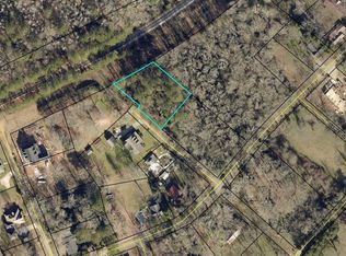 6/ACR E Walton St, Madison, GA 30650