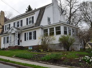 19 Kingsland Ter, Burlington, VT 05401