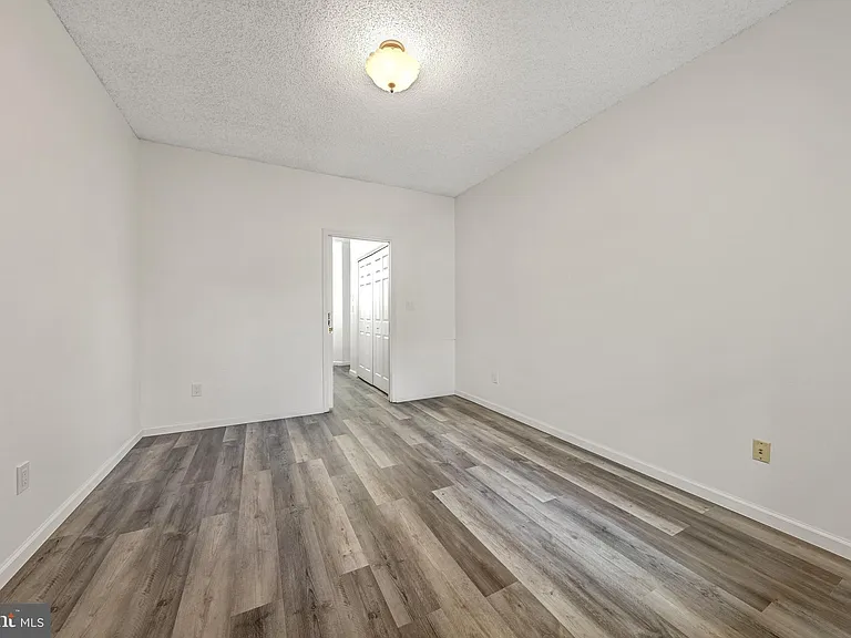 4417 Fair Stone Dr #103 — Photo 23