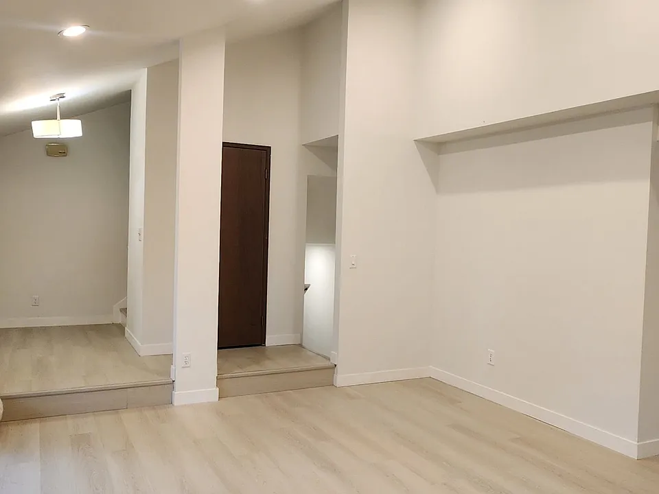 14449 90th Ct NE