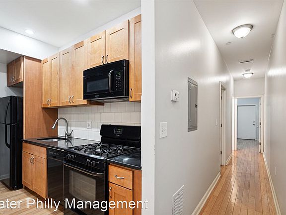 2nd image of 603 N 34th St #1