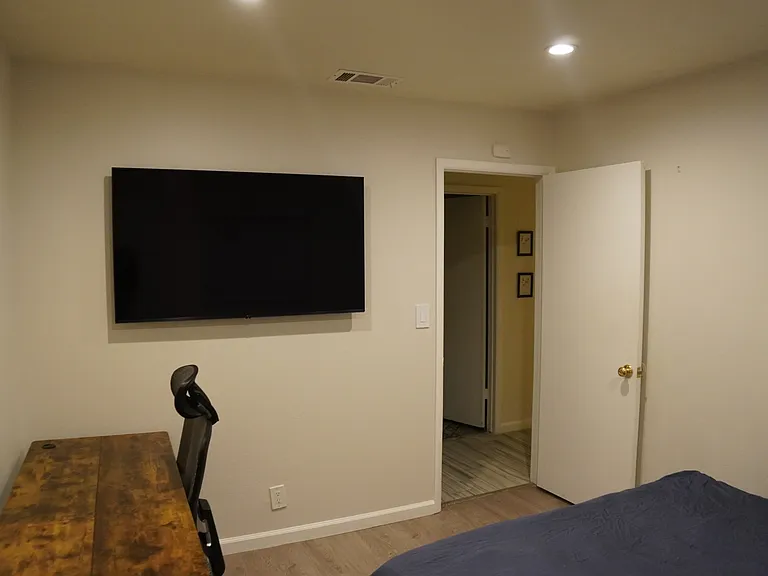 6389 La Palma Pkwy #3 — Photo 7