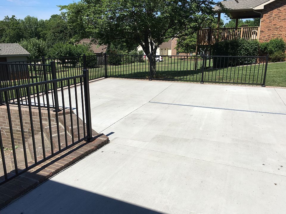 2nd image of 4383 Saint Olaf Cir