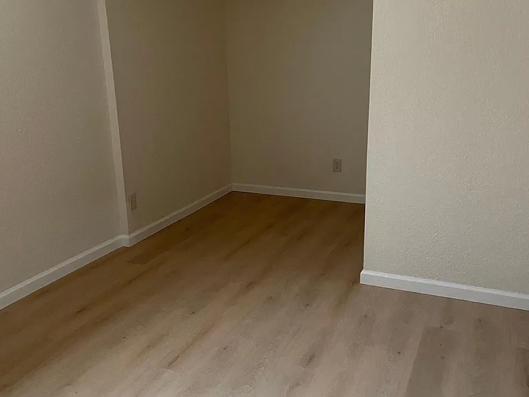 LOWER LEVEL FAMILY ROOM
 Meditation room