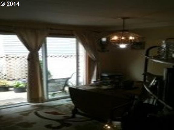 4th image of 5420 NE 89th Ave #10E