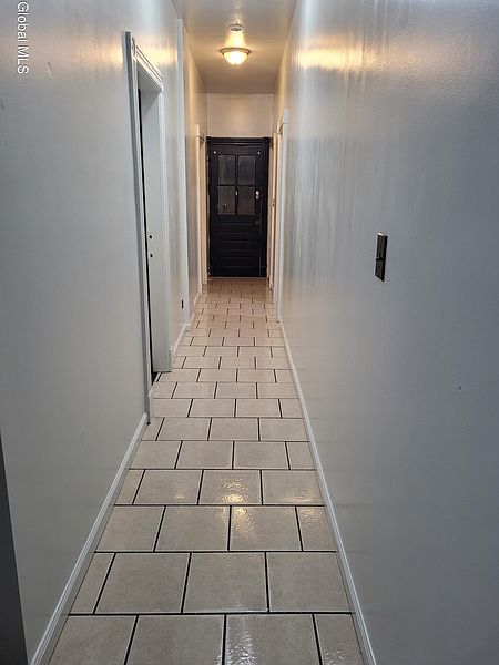 2nd image of 607 Nott Street