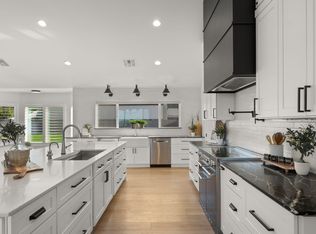 2265 E Bonanza Rd, Gilbert, AZ 85297