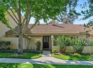 2527 Cortina Dr, Riverside, CA 92504