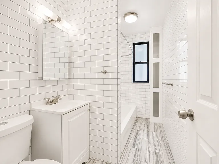 213 Bennett Ave #4C — Photo 11