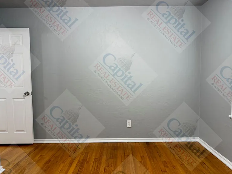 256 E Key Blvd — Photo 14
