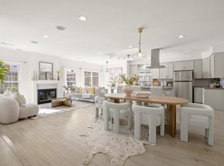 6890 Rochelle Ave, Newark, CA 94560