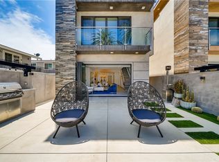 415 California St, Huntington Beach, CA 92648