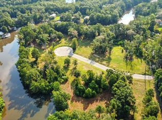 10550 Oneal Rd LOT 1, Gulfport, MS 39503