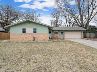 714 S St E, Owatonna, MN 55060