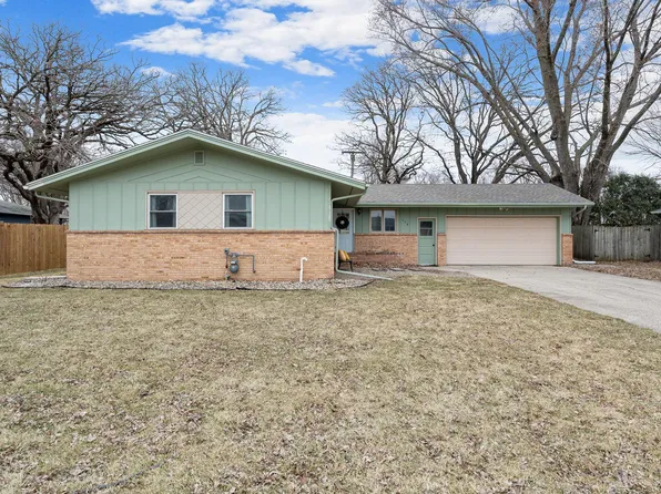 714 S St E, Owatonna, MN 55060