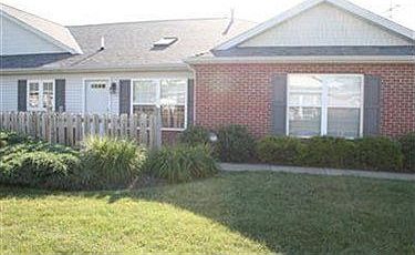 1st image of 523 Heatherwoods Dr