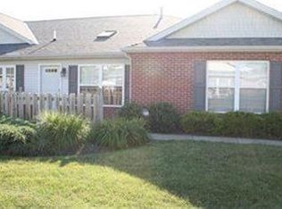 523 Heatherwoods Dr, Elyria, OH 44035