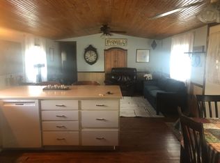 5704 W Falcon Pl, Sioux Falls, SD 57107