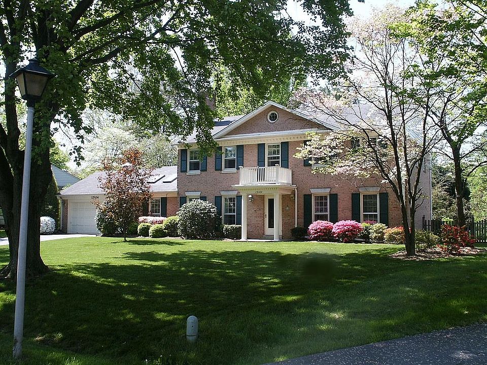 1st image of 15104 Sunflower Ct