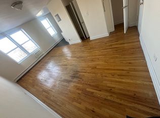 (Undisclosed Address), Jamaica, NY 11435