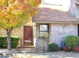4309 Loft Cv, Owensboro, KY 42303