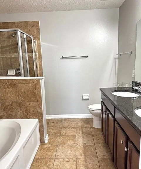 1139 Honey Blossom Dr #1139 — Photo 12