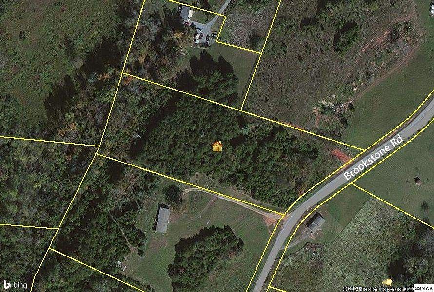 1st image of 15 Brookstone Rd Lot 13