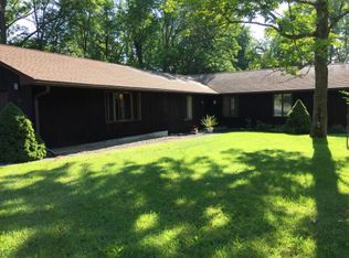 615 Warren Pl, Ithaca, NY 14850