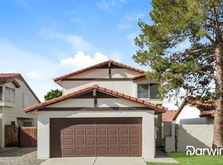 14246 N 50th Dr, Glendale, AZ 85306