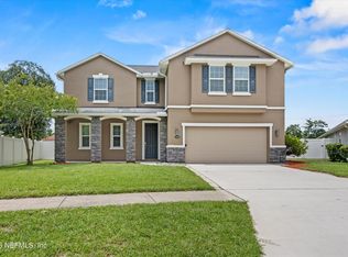 12445 Acosta Oaks Dr, Jacksonville, FL 32258