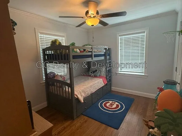 6953 W Summerdale Ave — Photo 13
