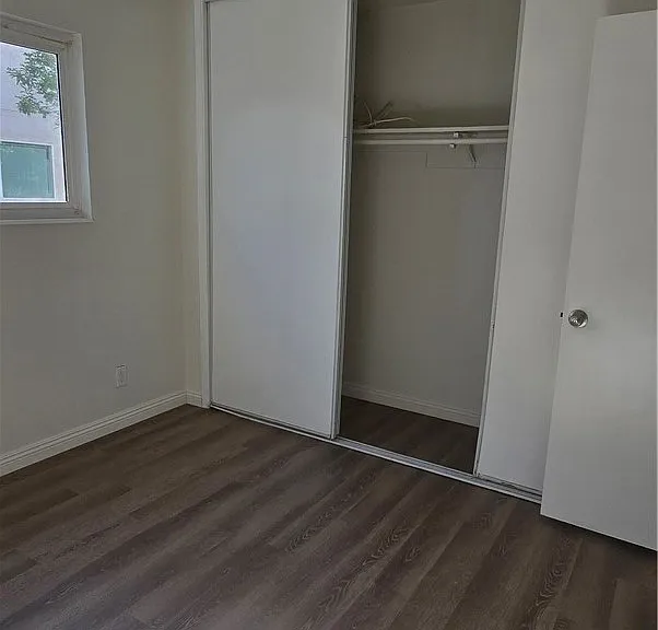 22557 Adrienne Ave — Photo 12
