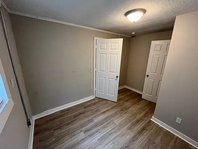 1177 Shurling Dr — Photo 16