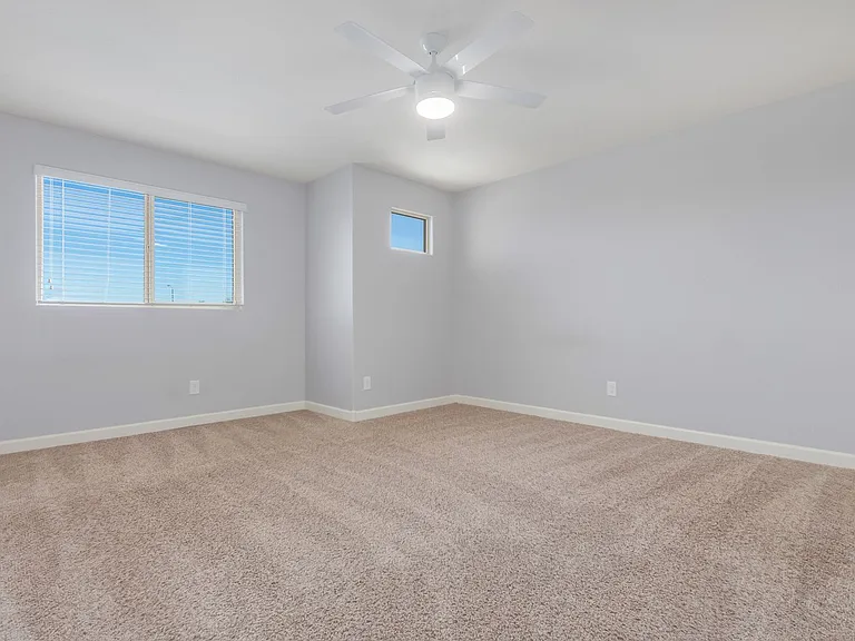 17186 W Lisbon Ln — Photo 21