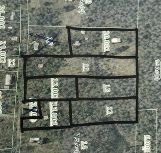 0 Highway 56, Russellville, AL, 35654