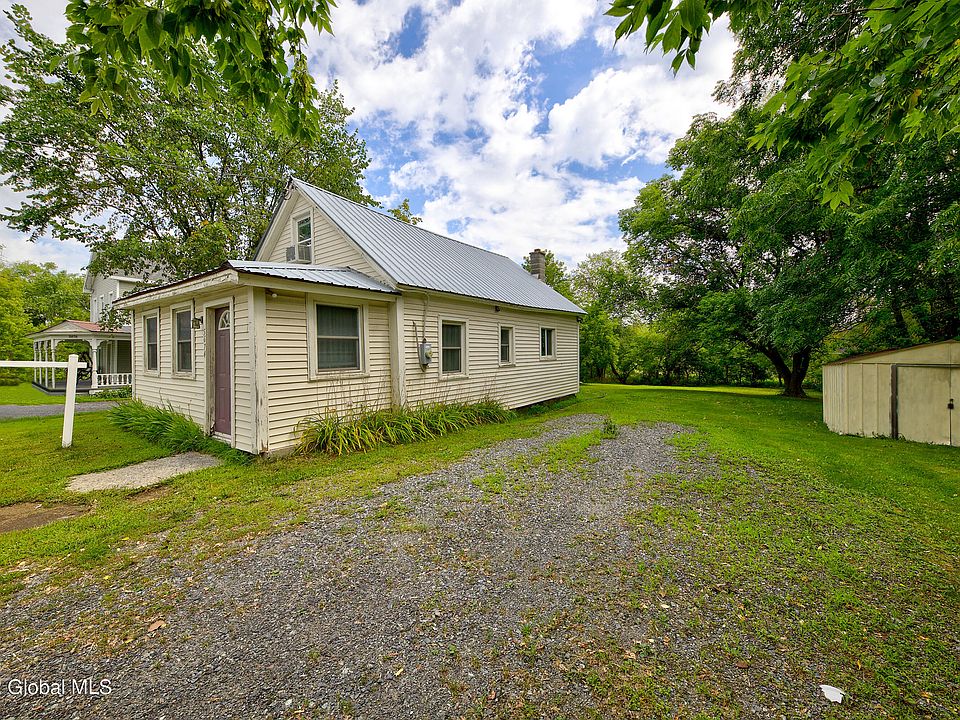 5674 State Route 4, Fort Ann, NY 12827 Zillow