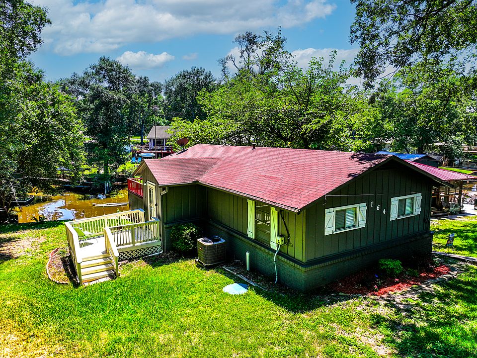 1st image of 164 Harbor Dr