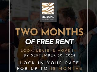 825 E Patriot Blvd #2003, Reno, NV 89511