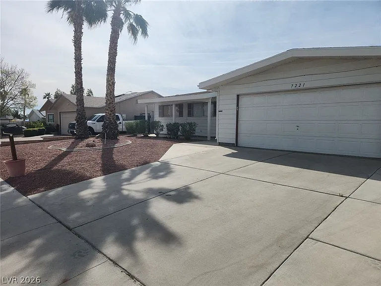 7221 Frank Borman Ave #0 — Photo 3